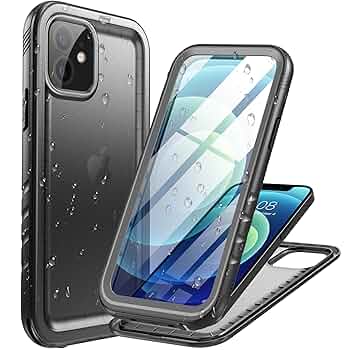 iPhone12 ProMax 128GB ゴールド US/CA 防水ケース付き iPhone12 ProMax 128GB ゴールド US/CA 防水ケース付き Amazon